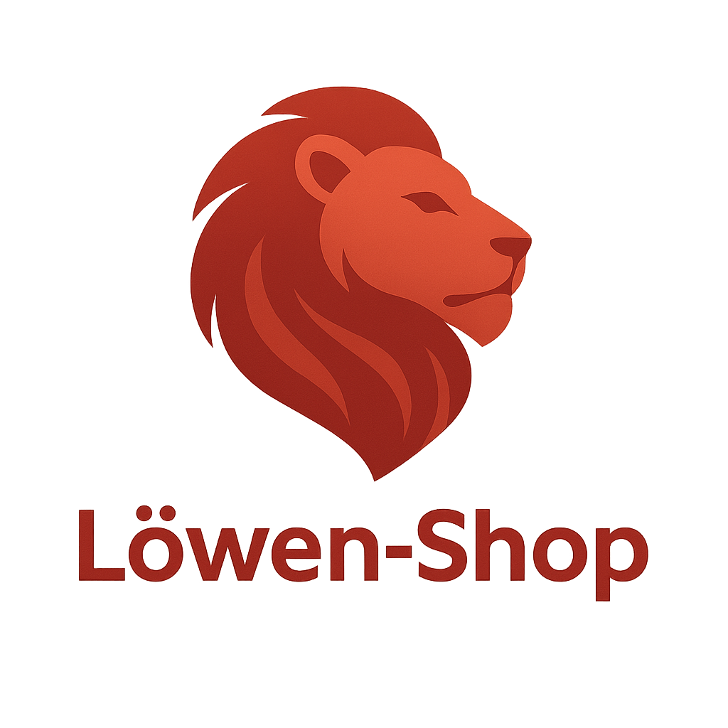 Loewen-Shop